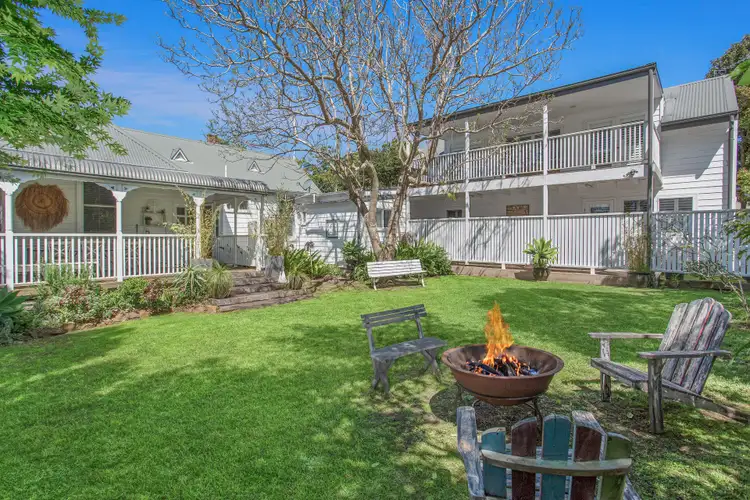 Third view of Homely house listing, 157 Manning Street, Kiama NSW 2533