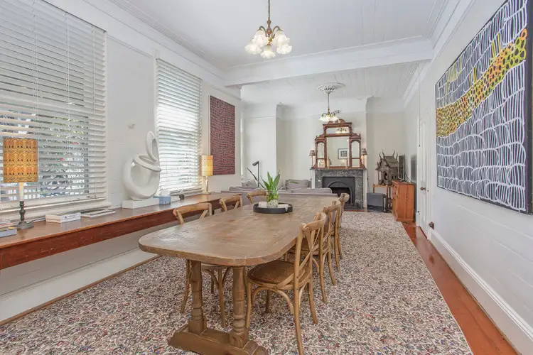 Fourth view of Homely house listing, 157 Manning Street, Kiama NSW 2533