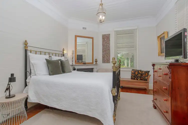 Fifth view of Homely house listing, 157 Manning Street, Kiama NSW 2533