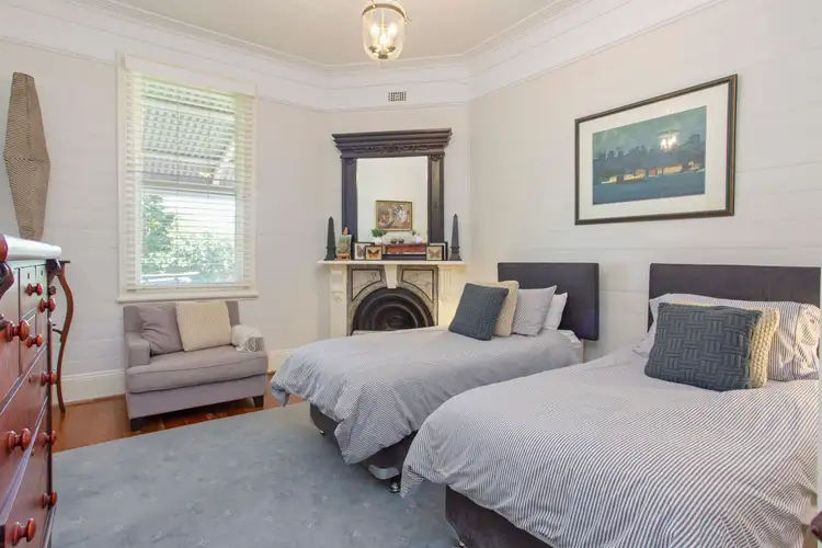 Sixth view of Homely house listing, 157 Manning Street, Kiama NSW 2533