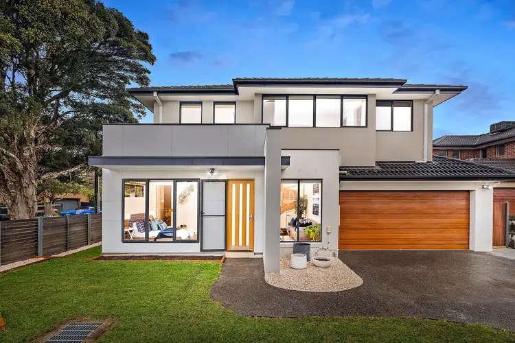 70 Dalny Road, Murrumbeena VIC 3163