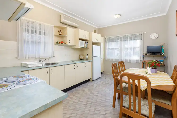 Fourth view of Homely house listing, 15 Sturdee Street, North Ryde NSW 2113
