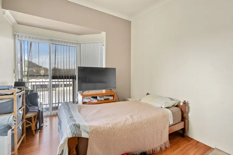 Second view of Homely unit listing, 19/142 Faunce Street, Gosford NSW 2250
