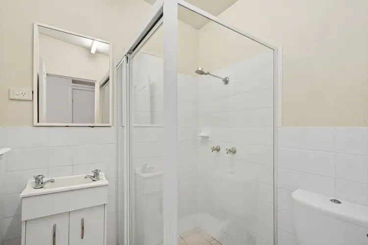 Fourth view of Homely unit listing, 19/142 Faunce Street, Gosford NSW 2250
