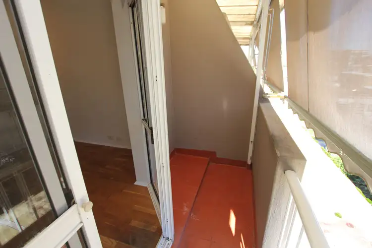 Fifth view of Homely unit listing, 19/142 Faunce Street, Gosford NSW 2250