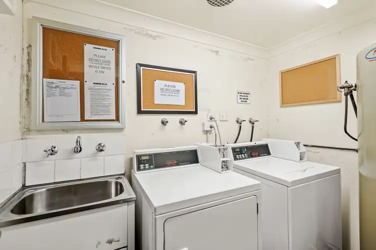 Sixth view of Homely unit listing, 19/142 Faunce Street, Gosford NSW 2250