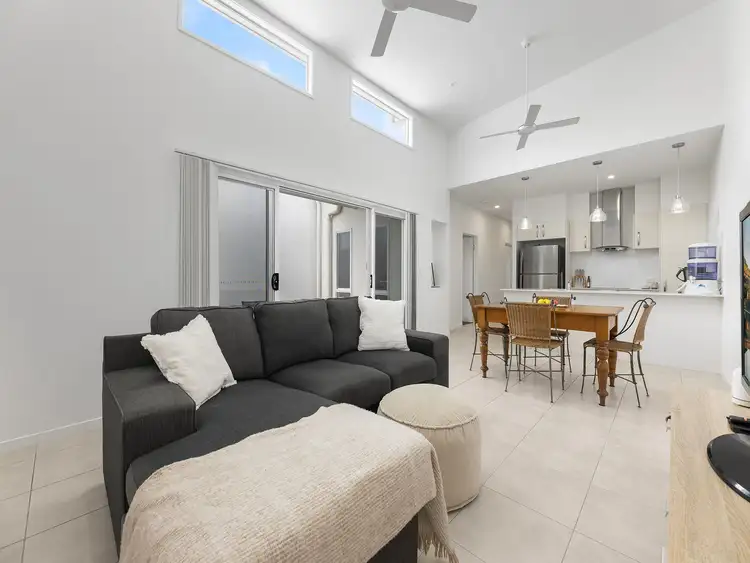 86 Prosperity Drive, Birtinya QLD 4575
