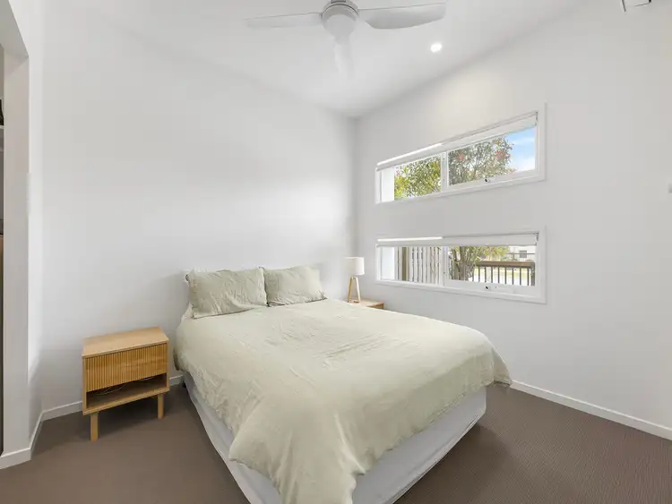 Fourth view of Homely house listing, 86 Prosperity Drive, Birtinya QLD 4575