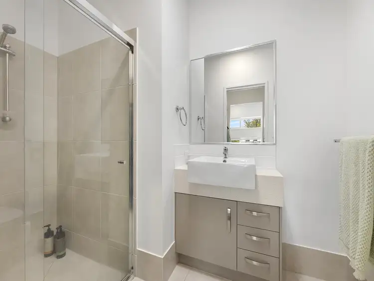 Fifth view of Homely house listing, 86 Prosperity Drive, Birtinya QLD 4575