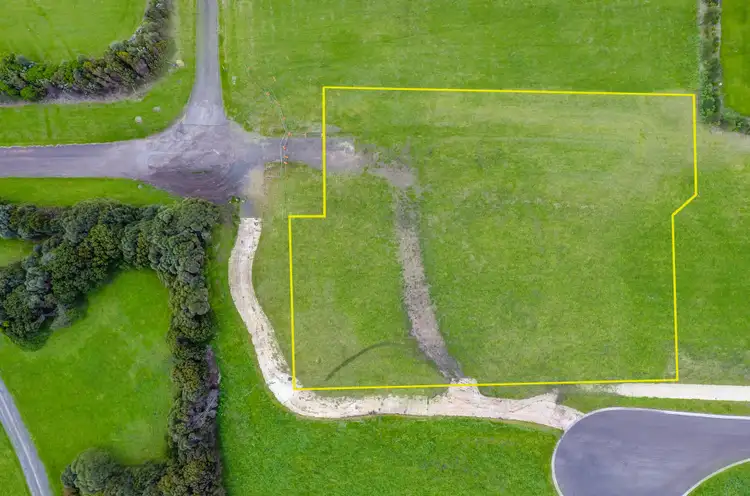 Fifth view of Homely land listing, 2 Astbury Court, Warrnambool VIC 3280