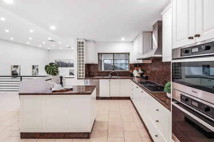Fifth view of Homely house listing, 15 Allan Street, Kangaroo Point NSW 2224