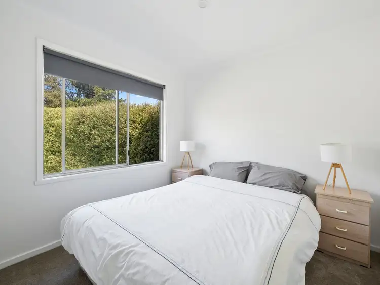 Sixth view of Homely house listing, 11 Woodside Court, Myrtleford VIC 3737