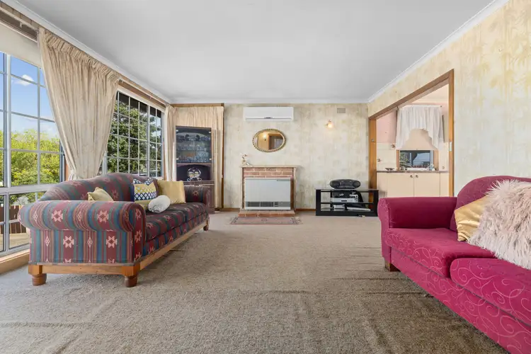 Third view of Homely house listing, 7 Nichols Street, Goulburn NSW 2580