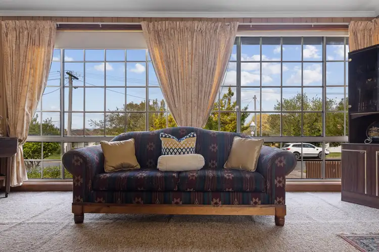 Fourth view of Homely house listing, 7 Nichols Street, Goulburn NSW 2580