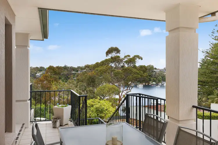 Fifth view of Homely house listing, 228A Attunga Road, Yowie Bay NSW 2228