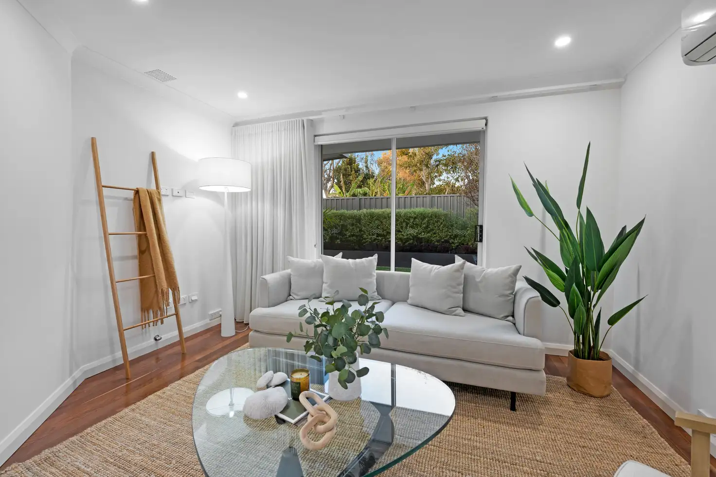 Main view of Homely house listing, 190A Ninth Avenue, Inglewood WA 6052