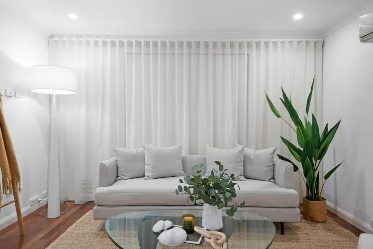 Fifth view of Homely house listing, 190A Ninth Avenue, Inglewood WA 6052