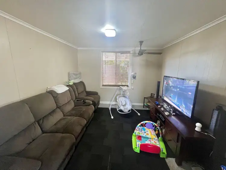 Third view of Homely house listing, 16 Maitland Street, West Wyalong NSW 2671