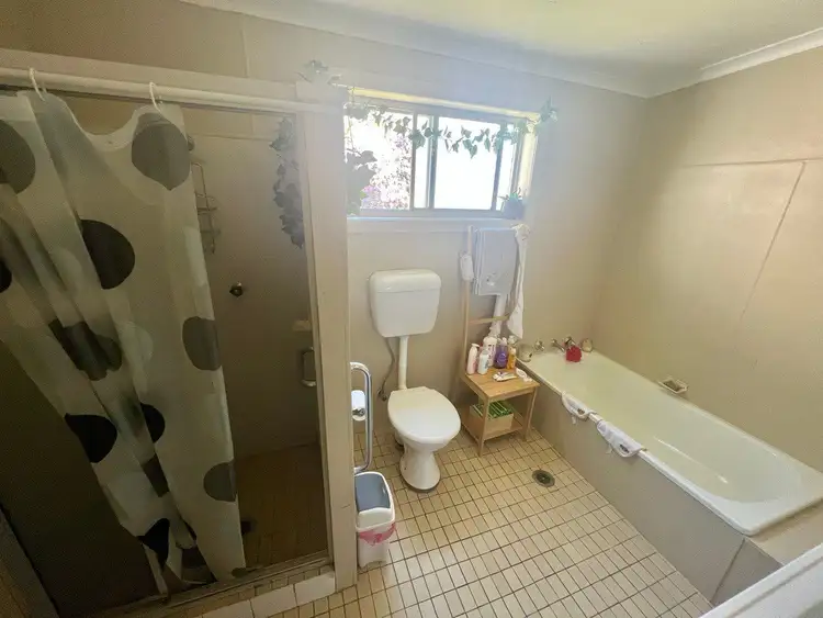 Fourth view of Homely house listing, 16 Maitland Street, West Wyalong NSW 2671