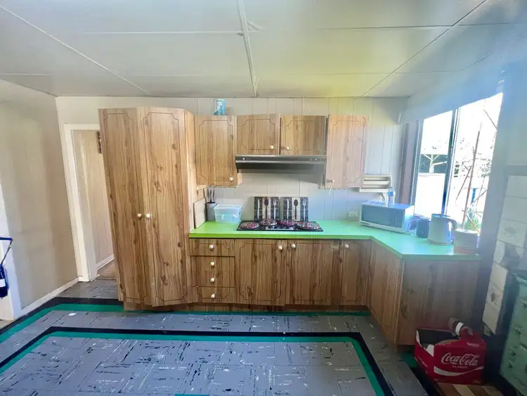 Fifth view of Homely house listing, 16 Maitland Street, West Wyalong NSW 2671