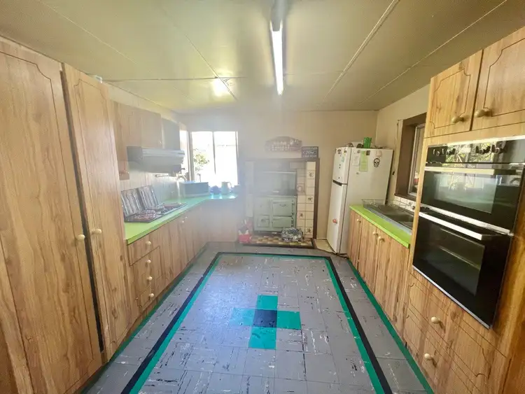 Sixth view of Homely house listing, 16 Maitland Street, West Wyalong NSW 2671