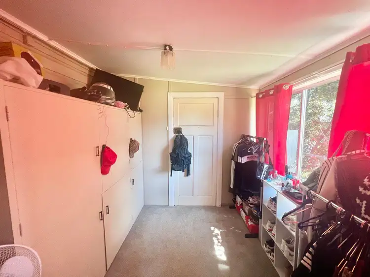 Seventh view of Homely house listing, 16 Maitland Street, West Wyalong NSW 2671
