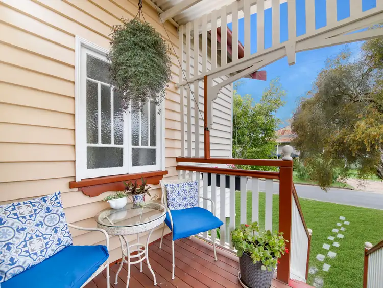 Second view of Homely house listing, 51 Ferry Lane South, Maryborough QLD 4650