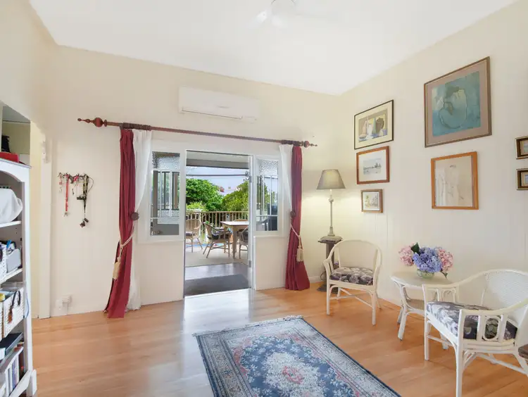 Seventh view of Homely house listing, 51 Ferry Lane South, Maryborough QLD 4650