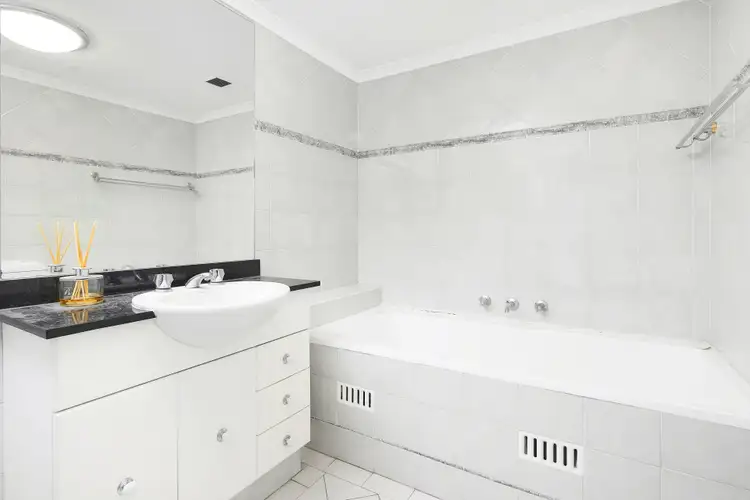 Fifth view of Homely apartment listing, 28/1-5 Harwood Street, Pyrmont NSW 2009