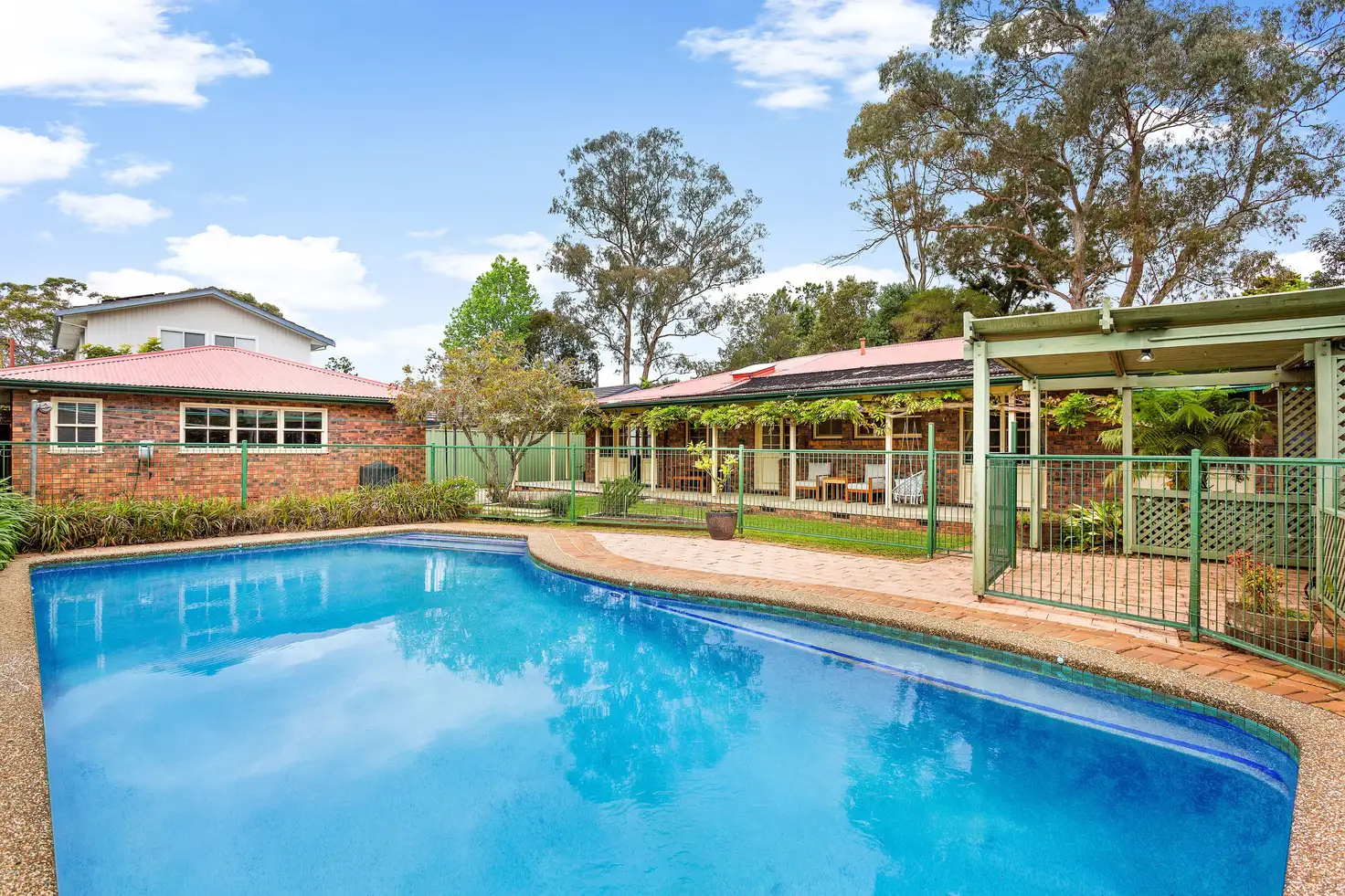 Main view of Homely house listing, 87 Woodbury Road, St Ives NSW 2075