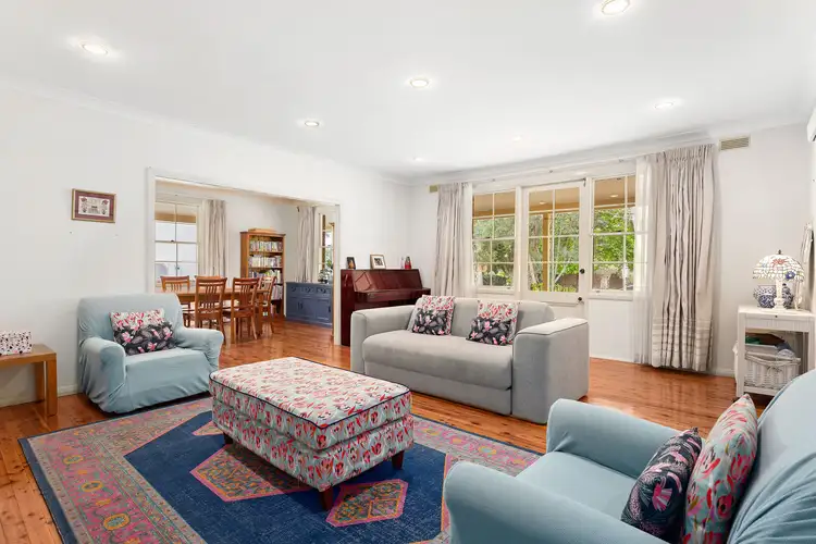 Fifth view of Homely house listing, 87 Woodbury Road, St Ives NSW 2075