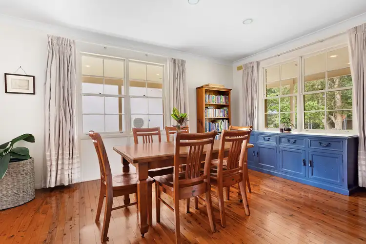 Sixth view of Homely house listing, 87 Woodbury Road, St Ives NSW 2075