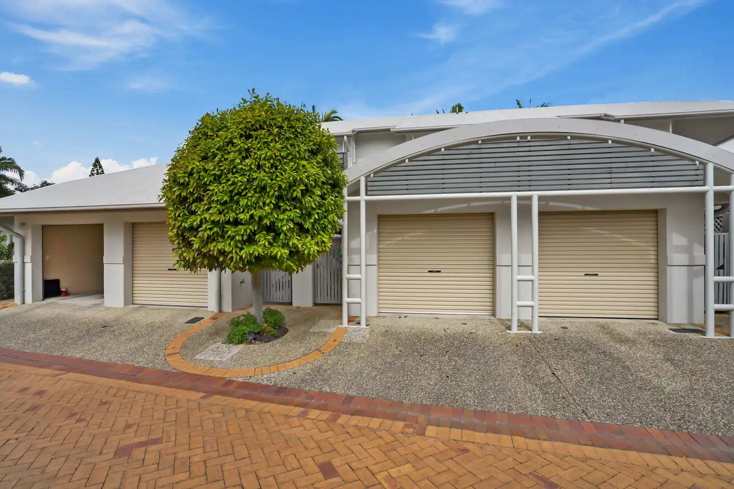 Main view of Homely unit listing, 67/2320-2330 Gold Coast Highway, Mermaid Beach QLD 4218