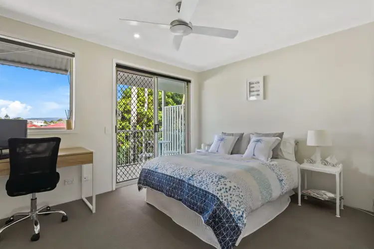 Sixth view of Homely unit listing, 67/2320-2330 Gold Coast Highway, Mermaid Beach QLD 4218