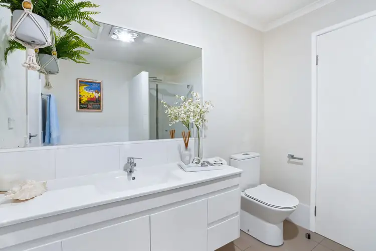 Seventh view of Homely unit listing, 67/2320-2330 Gold Coast Highway, Mermaid Beach QLD 4218