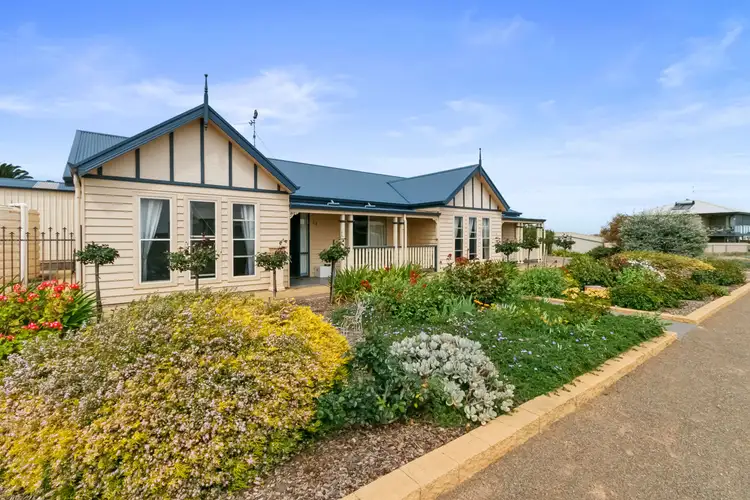 Third view of Homely house listing, 58 Islesworth Street, North Beach SA 5556