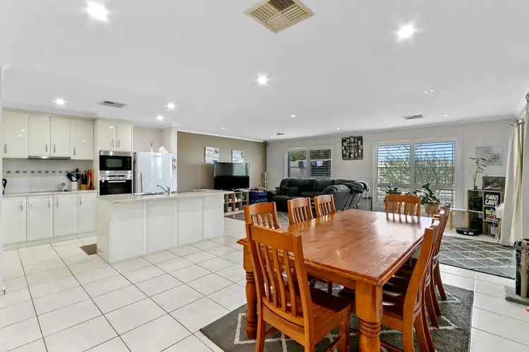 Fourth view of Homely house listing, 58 Islesworth Street, North Beach SA 5556