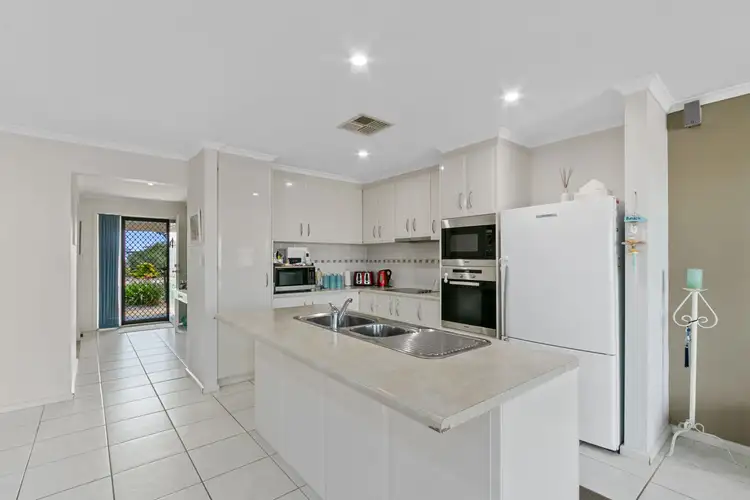 Fifth view of Homely house listing, 58 Islesworth Street, North Beach SA 5556