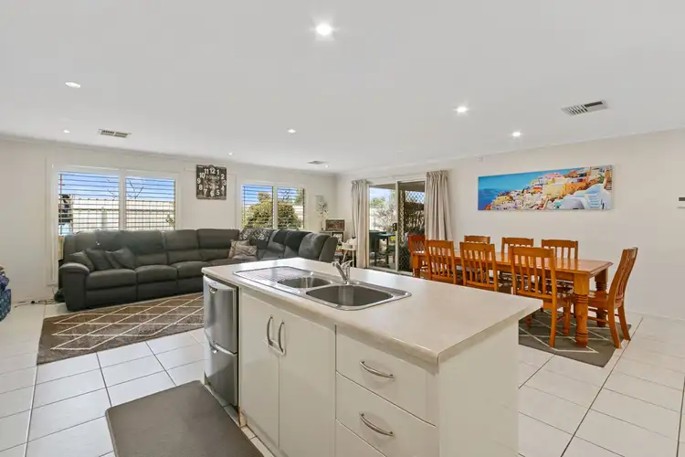 Sixth view of Homely house listing, 58 Islesworth Street, North Beach SA 5556