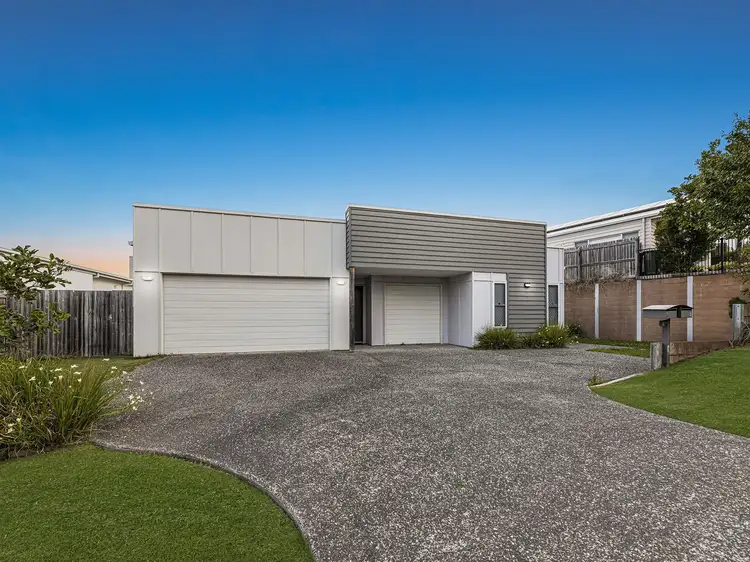 3 Starling Crescent, Peregian Springs QLD 4573