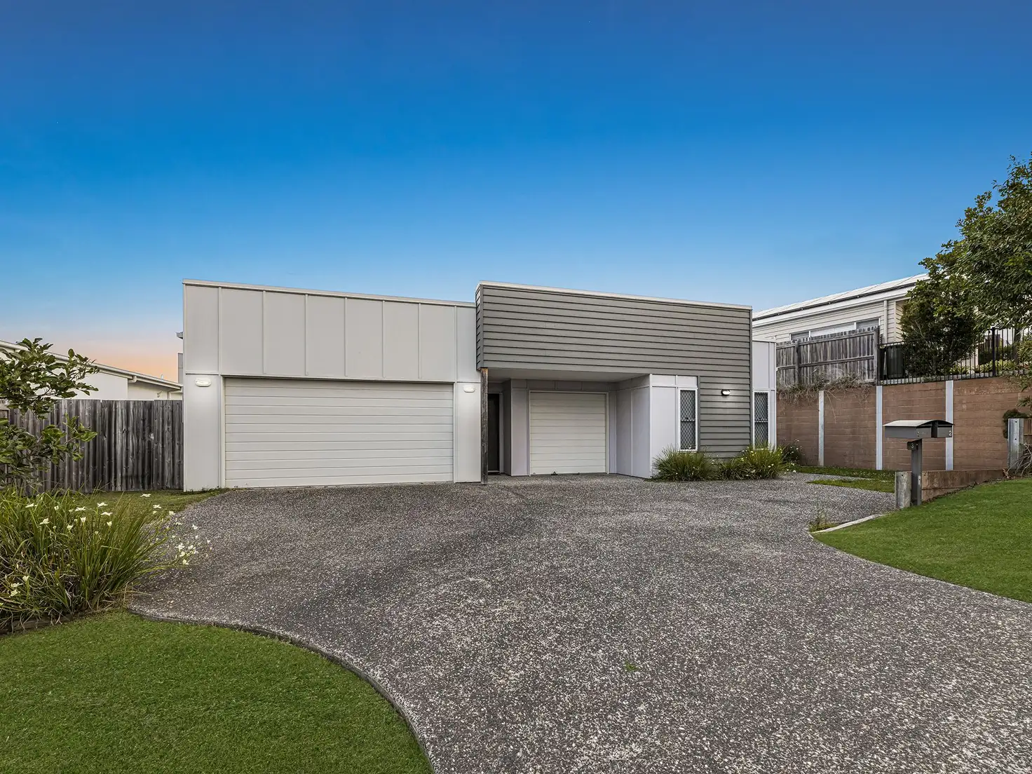 Main view of Homely house listing, 3 Starling Crescent, Peregian Springs QLD 4573