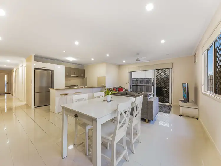 Fourth view of Homely house listing, 3 Starling Crescent, Peregian Springs QLD 4573
