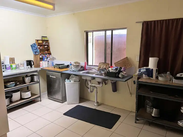 Sixth view of Homely rural property listing, Address available on request