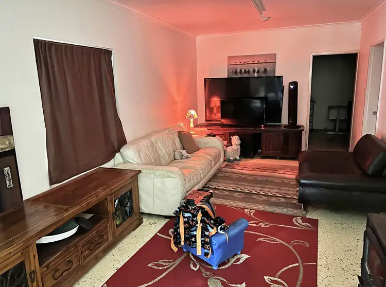 Seventh view of Homely rural property listing, Address available on request