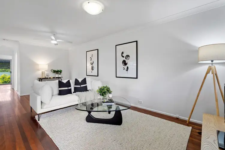 Third view of Homely house listing, 7 Windsor Street, Slacks Creek QLD 4127