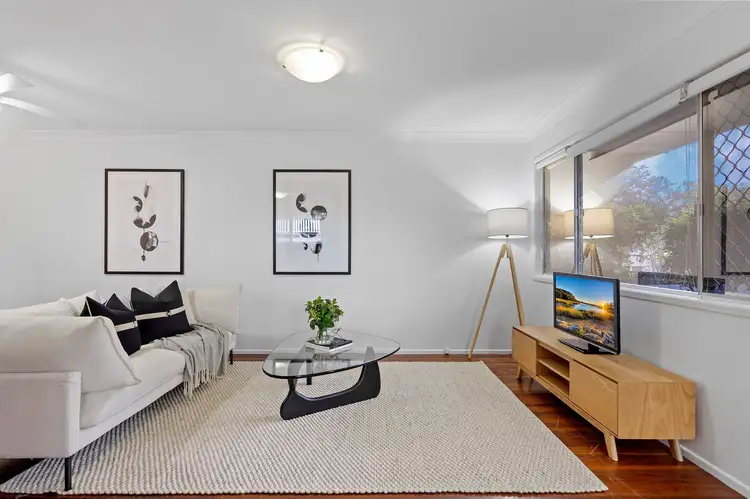 Fourth view of Homely house listing, 7 Windsor Street, Slacks Creek QLD 4127