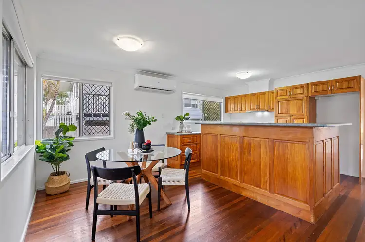 Fifth view of Homely house listing, 7 Windsor Street, Slacks Creek QLD 4127