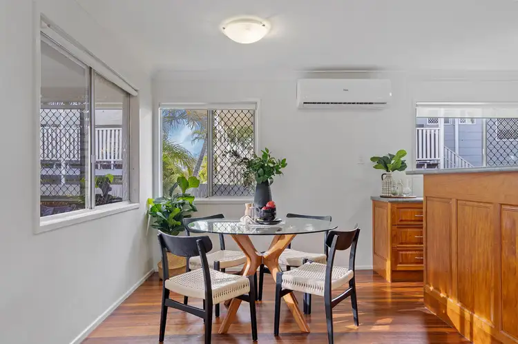 Sixth view of Homely house listing, 7 Windsor Street, Slacks Creek QLD 4127