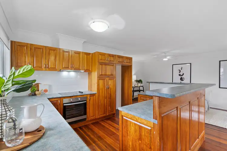 Seventh view of Homely house listing, 7 Windsor Street, Slacks Creek QLD 4127