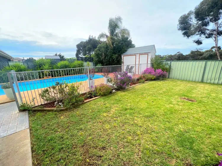 Seventh view of Homely house listing, 6 Harvester Avenue, West Wyalong NSW 2671